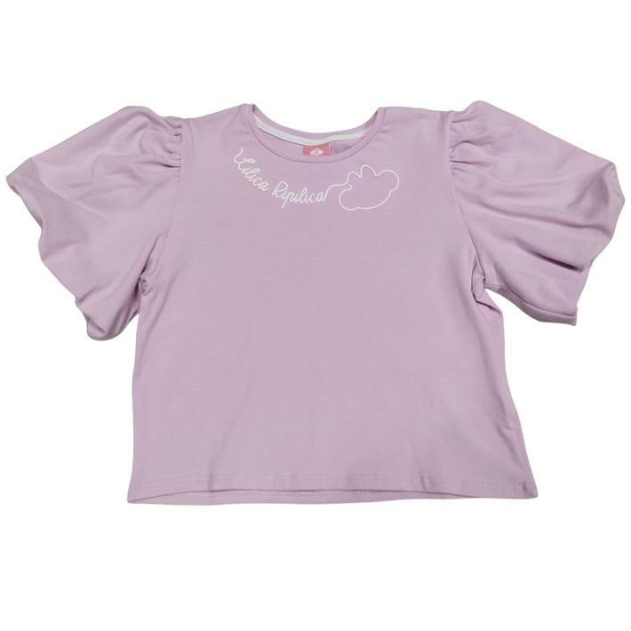 Blusa-Manga-Curta-Menina-Lilica-Ripilica---4