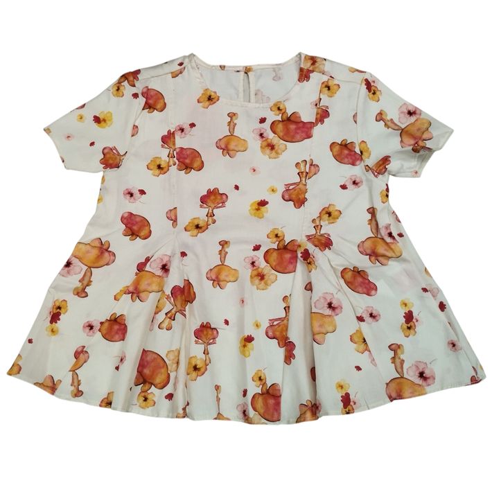 Vestido-Curto-Menina-Lilica-Ripilica---4