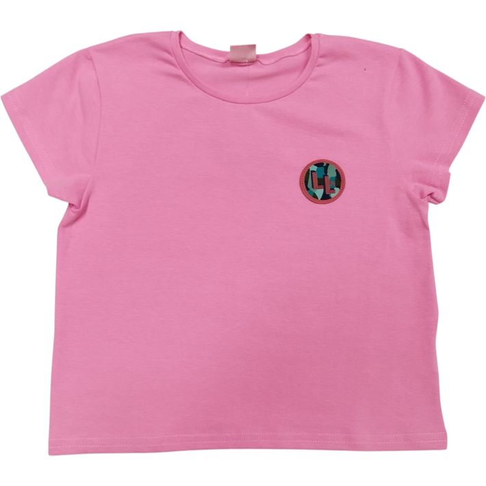 Blusa-Manga-Curta-Menina-Lilica-Ripilica---4