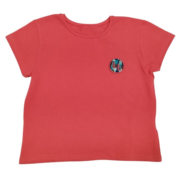 Blusa-Manga-Curta-Menina-Lilica-Ripilica---4