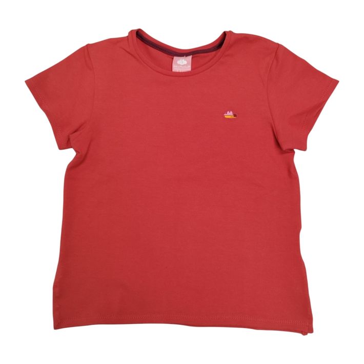 Blusa-Manga-Curta-Bebe-Lilica-Ripilica---1.5