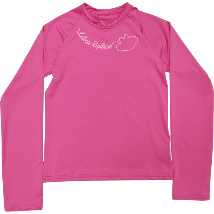 Blusa-Manga-Longa-Menina-Lilica-Ripilica---1.5