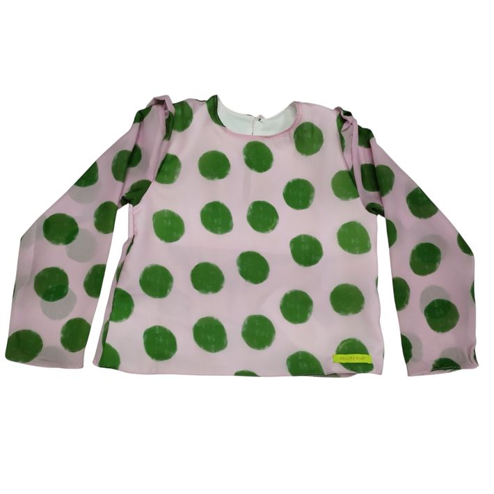 Blusa-Manga-Longa-Bebe-Lilica-Ripilica---1.5