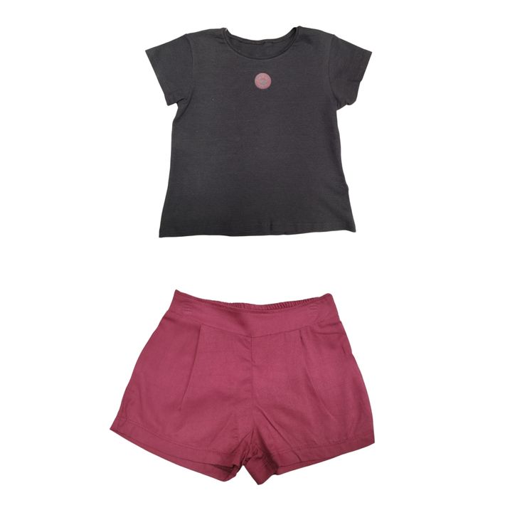 Conjunto-Curto-Bebe-Lilica-Ripilica---1.5
