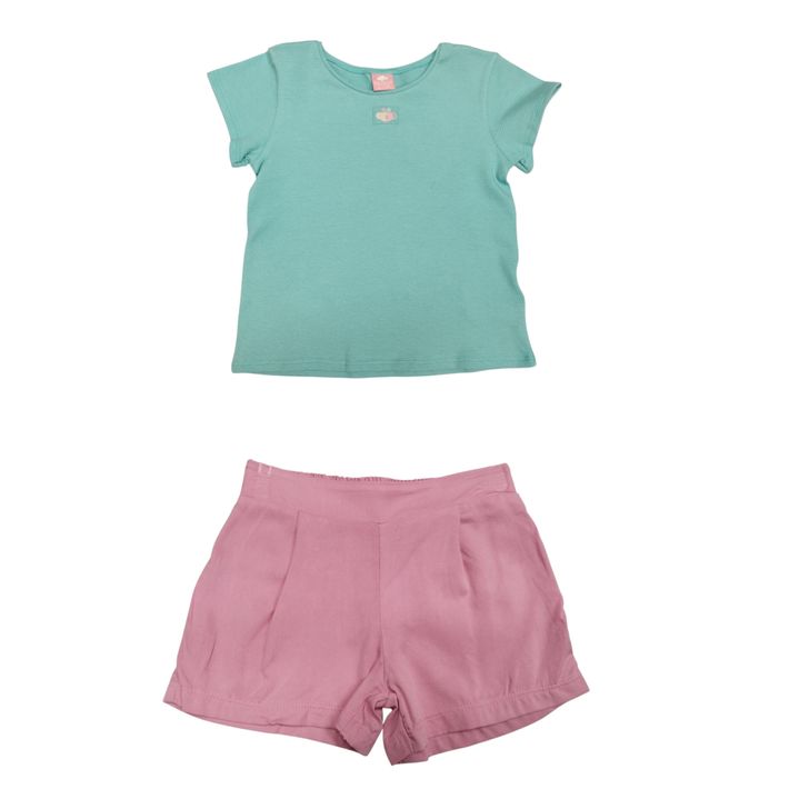 Conjunto-Curto-Bebe-Lilica-Ripilica---1.5