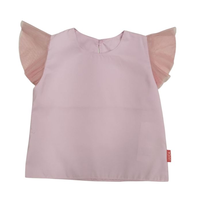 Blusa-Manga-Curta-Bebe-Lilica-Ripilica---1.5