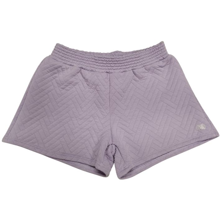 Shorts-Menina-Lilica-Ripilica---4