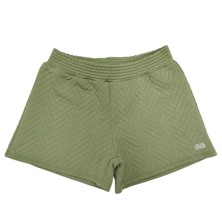 Shorts-Menina-Lilica-Ripilica---4