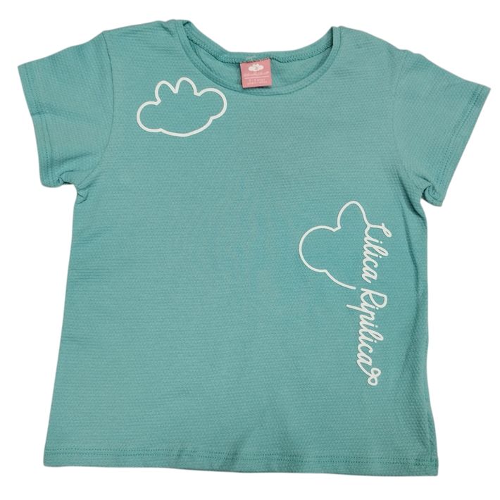 Blusa-Manga-Curta-Bebe-Lilica-Ripilica---1.5