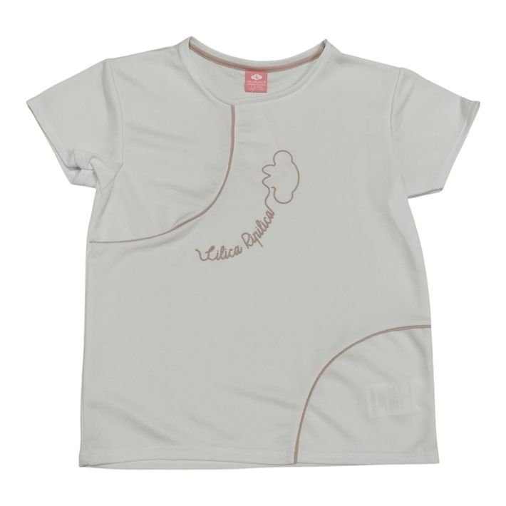 Blusa-Manga-Curta-Menina-Lilica-Ripilica---4