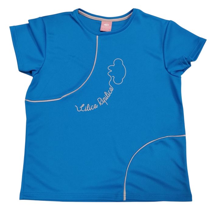 Blusa-Manga-Curta-Menina-Lilica-Ripilica---4