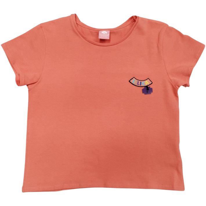 Blusa-Manga-Curta-Menina-Lilica-Ripilica---4