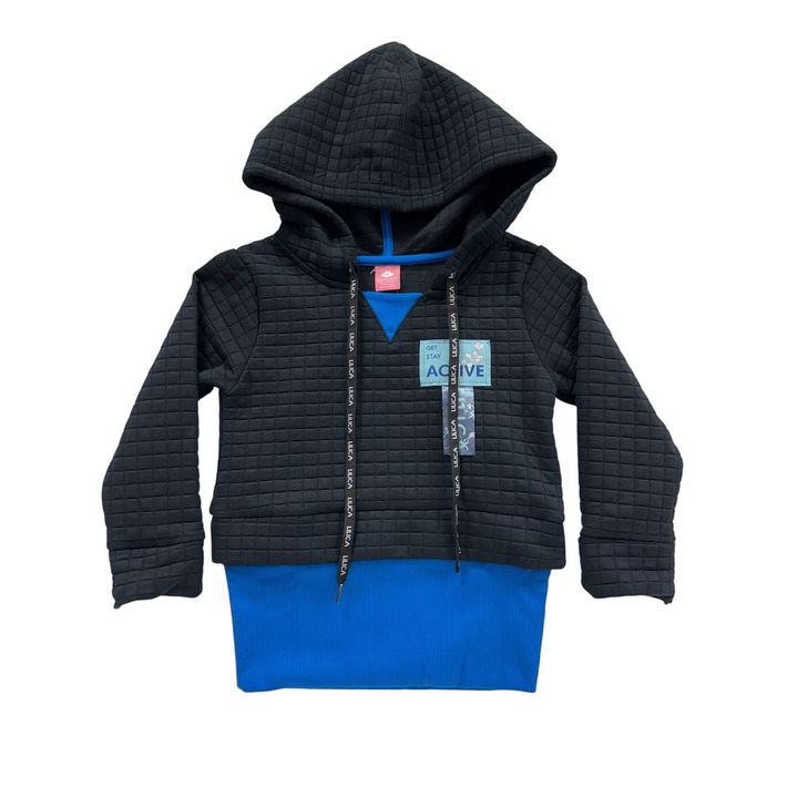 Casaco-Menina-Lilica-Ripilica---5