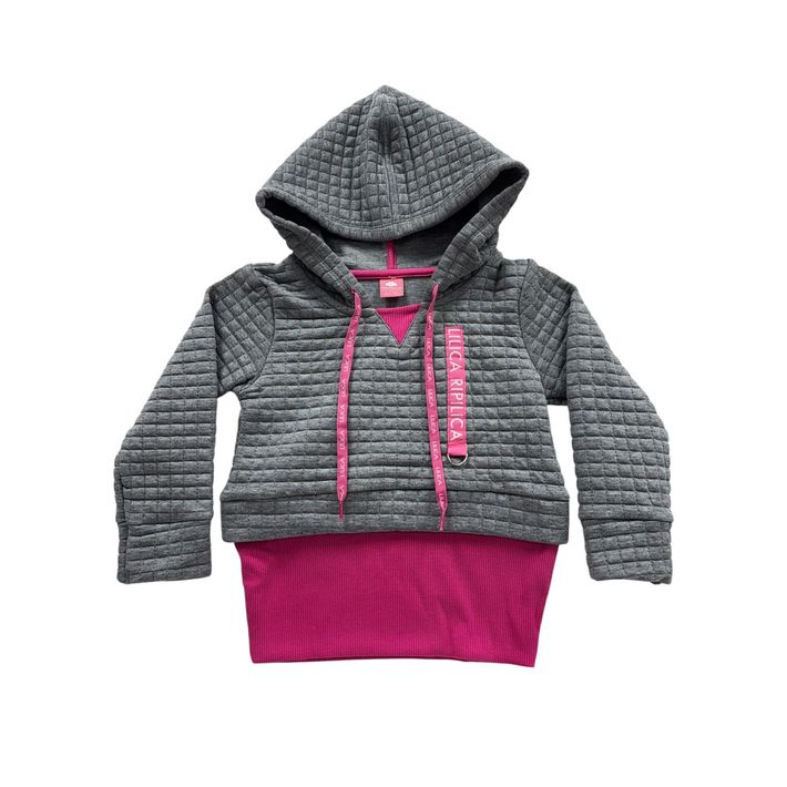 Casaco-Menina-Lilica-Ripilica---4