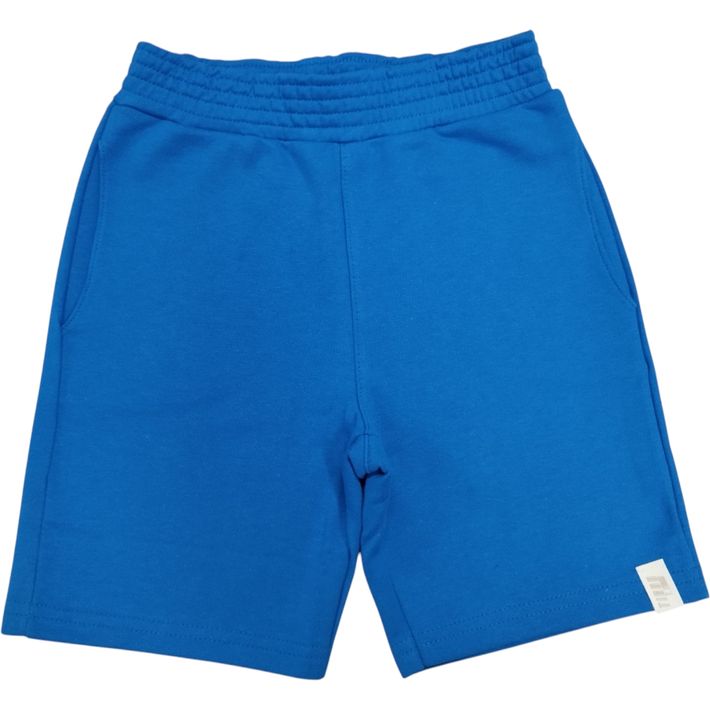 Bermuda-Menino-Tigor-T.-Tigre---10