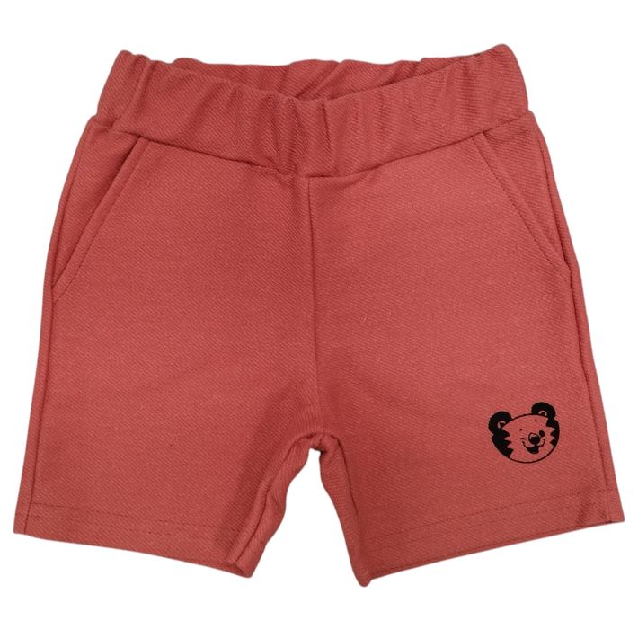 Bermuda-Bebe-Tigor-T.-Tigre---1.5