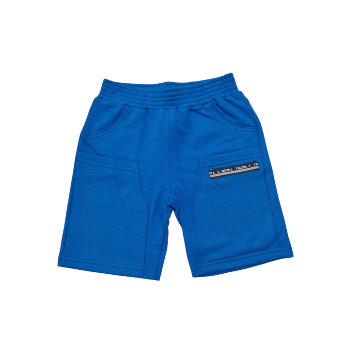 Bermuda-Menino-Tigor-T.-Tigre---4