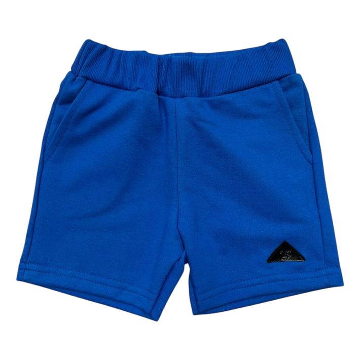 Bermuda-Bebe-Tigor-T.-Tigre---1