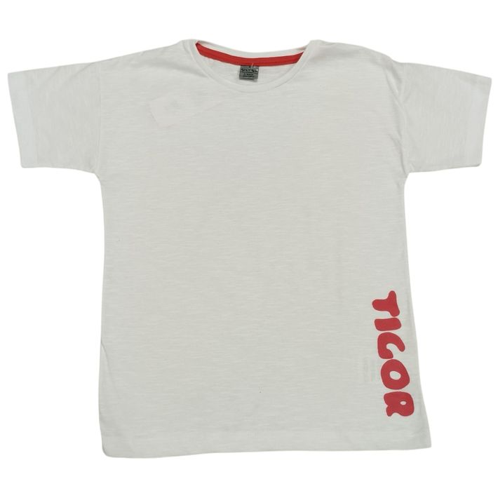 Camiseta-Manga-Curta-Menino-Tigor-T.-Tigre---4