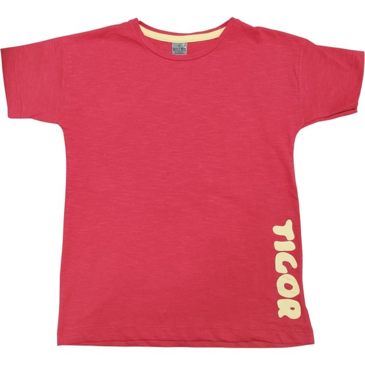 Camiseta-Manga-Curta-Menino-Tigor-T.-Tigre--5