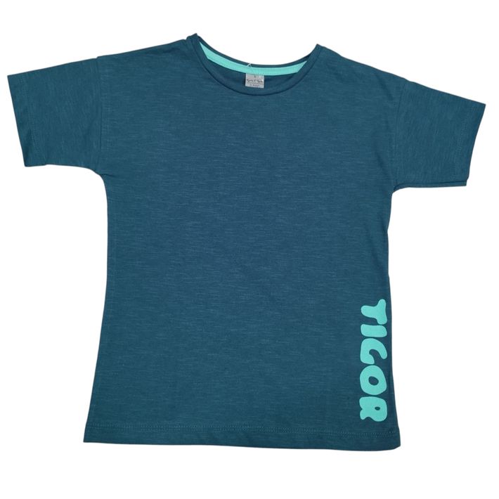 Camiseta-Manga-Curta-Menino-Tigor-T.-Tigre---4