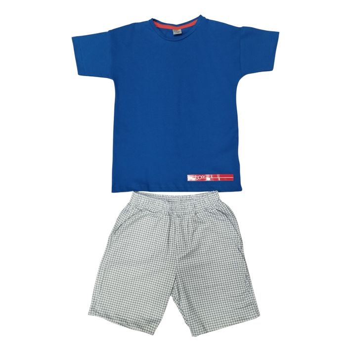 Conjunto-Curto-Menino-Tigor-T.-Tigre---4