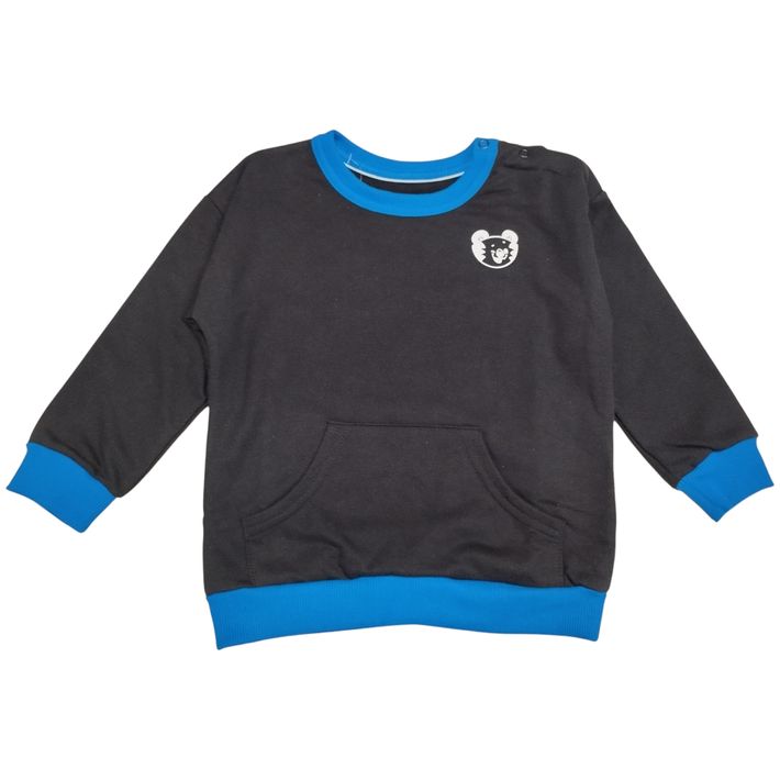 Blusao-Bebe-Tigor-T.-Tigre---1