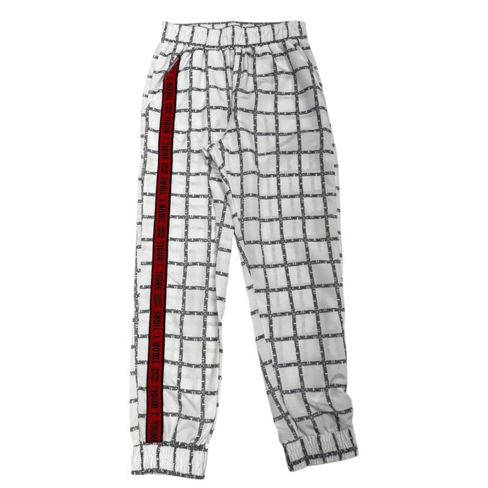 Calca-Menino-Tigor-T.-Tigre---4