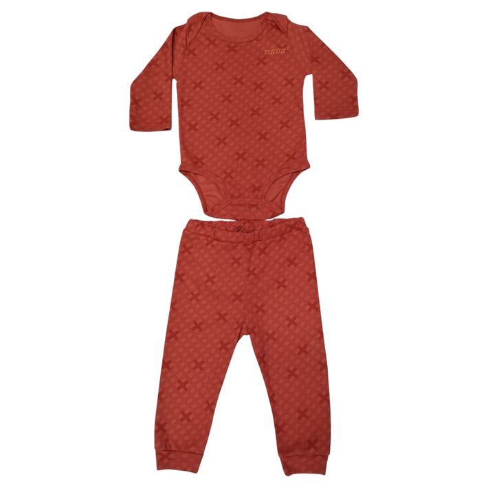 Conjunto-Longo-Bebe-Tigor-T.-Tigre---GB
