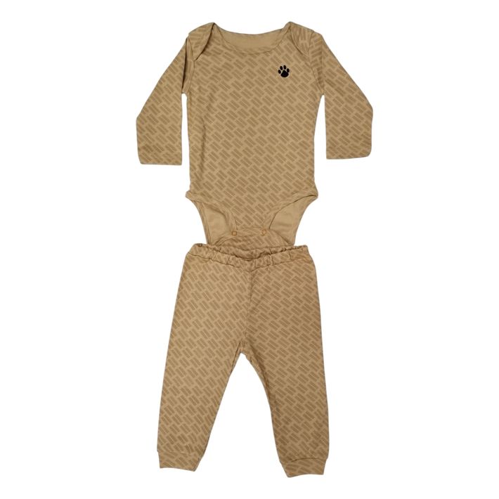 Conjunto-Longo-Bebe-Tigor-T.-Tigre---GB