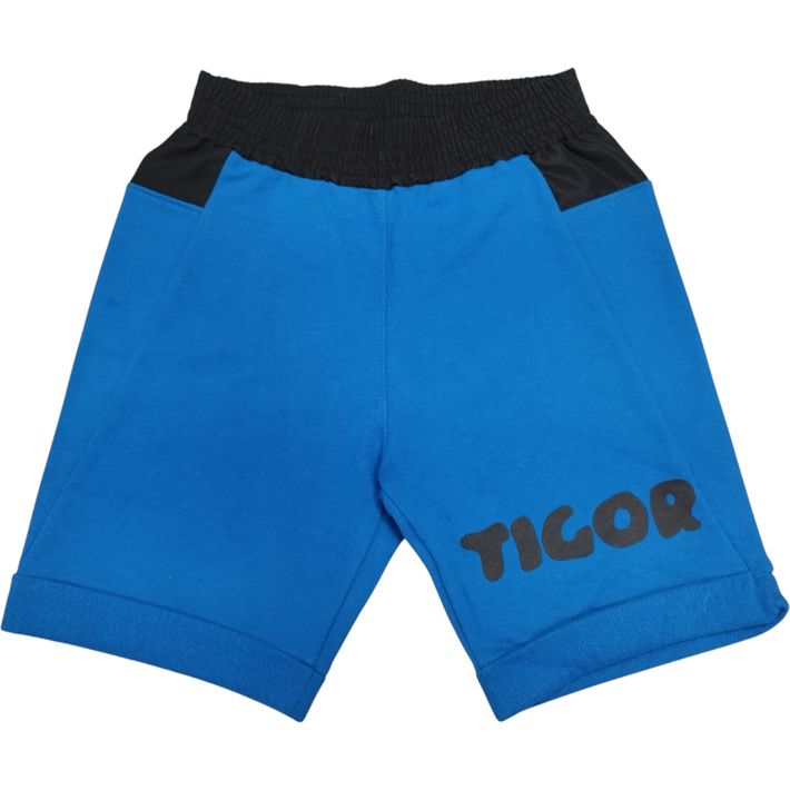 Bermuda-Menino-Tigor-T.-Tigre---4