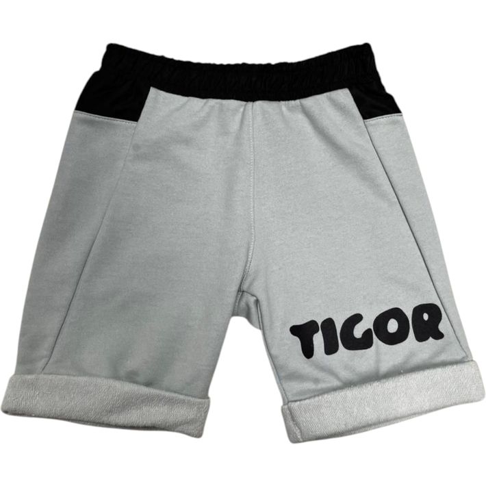 Bermuda-Menino-Tigor-T.-Tigre---8