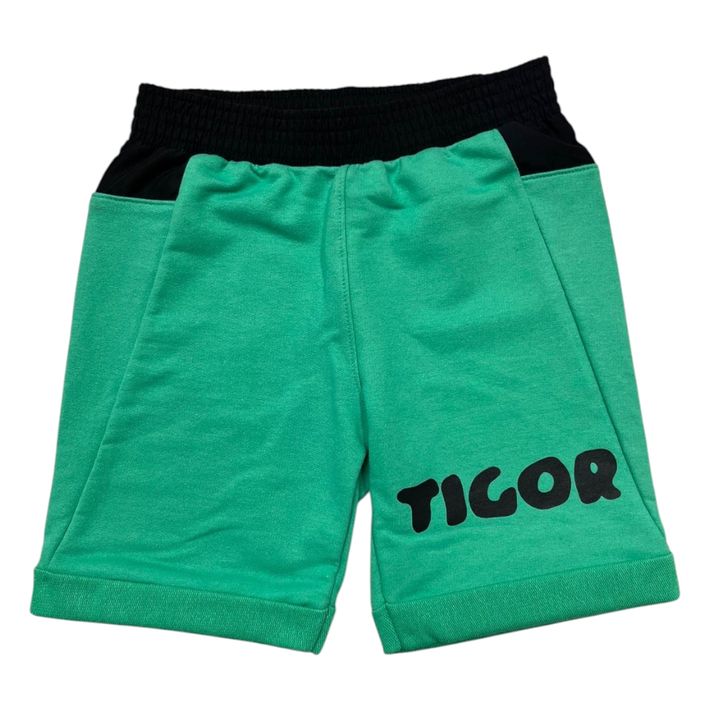 Bermuda-Menino-Tigor-T.-Tigre---4