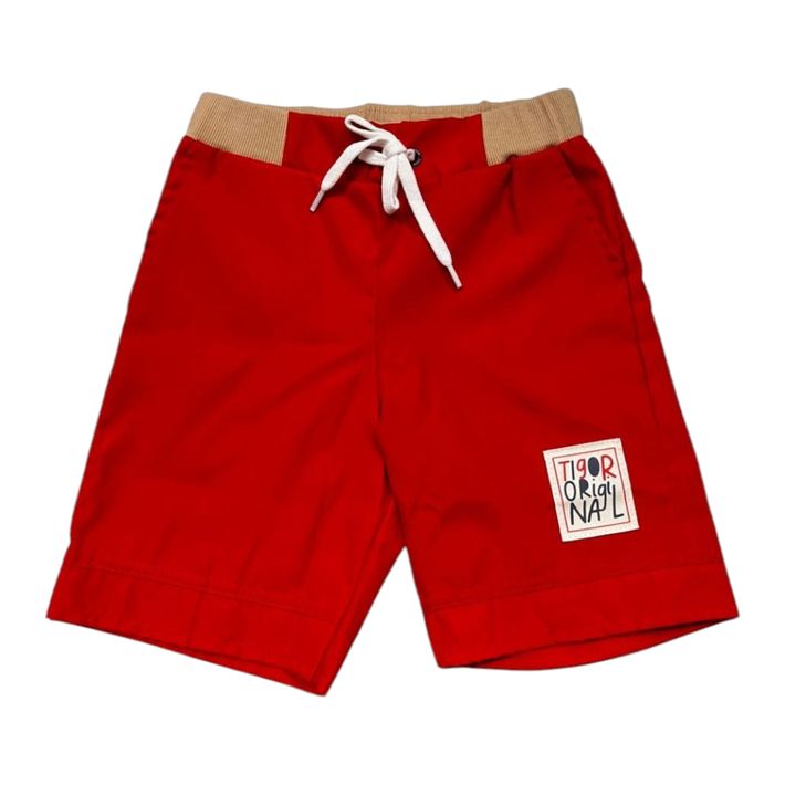 Bermuda-Menino-Tigor-T.-Tigre---5