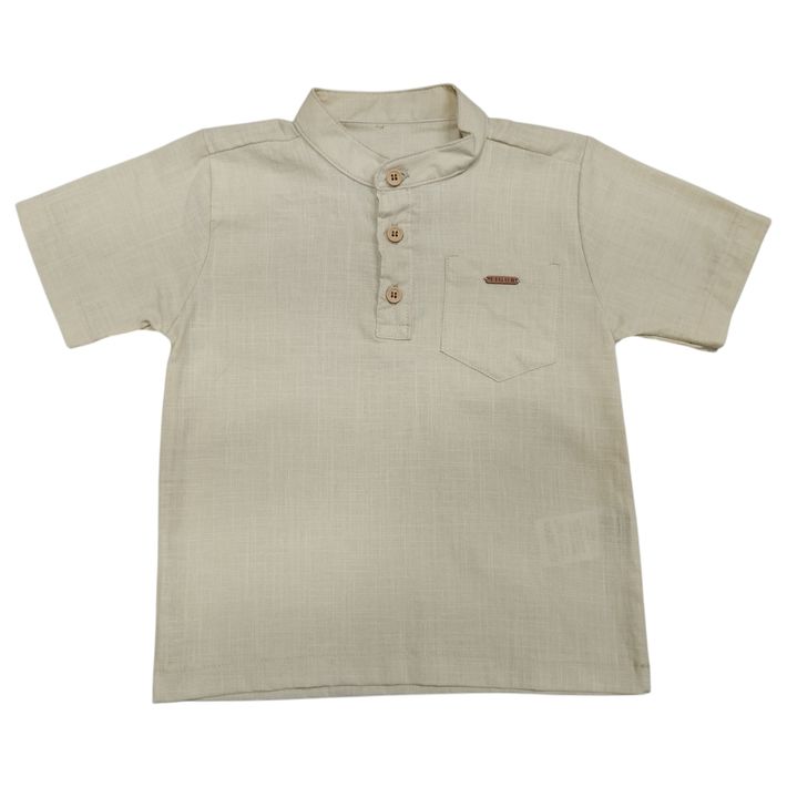 Camisa-Manga-Curta-Bebe-Tigor-T.-Tigre---1