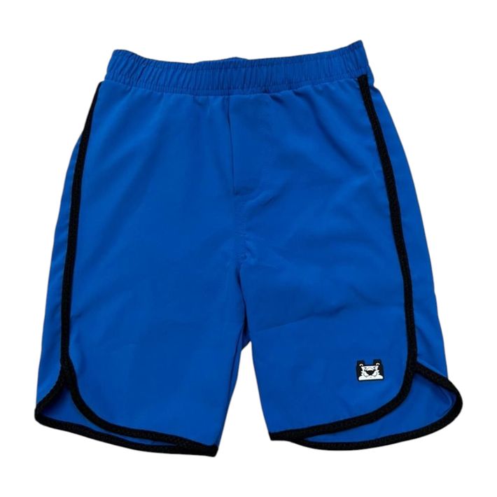 Bermuda-Menino-Tigor-T.-Tigre---1.5