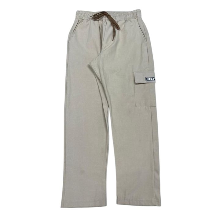 Calca-Menino-Tigor-T.-Tigre---4