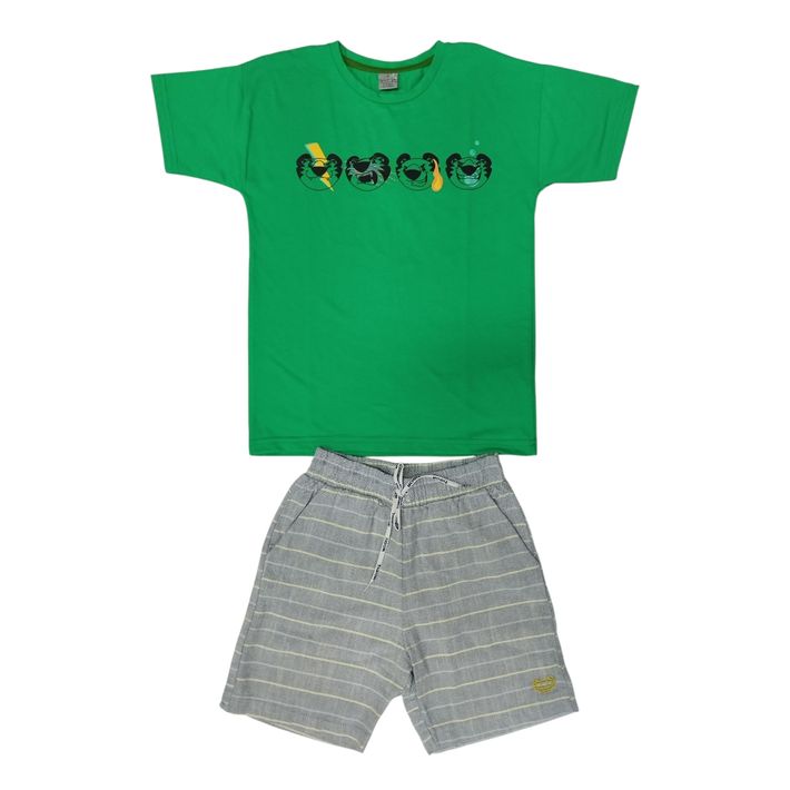 Conjunto-Curto-Estampado-Menino-Tigor-T.-Tigre---4