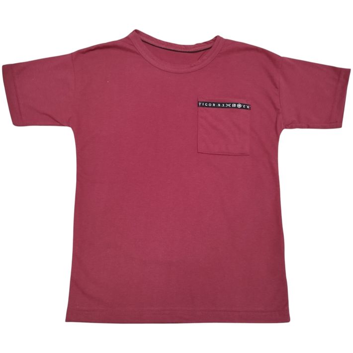 Camiseta-Manga-Curta-Menino-Tigor-T.-Tigre---5