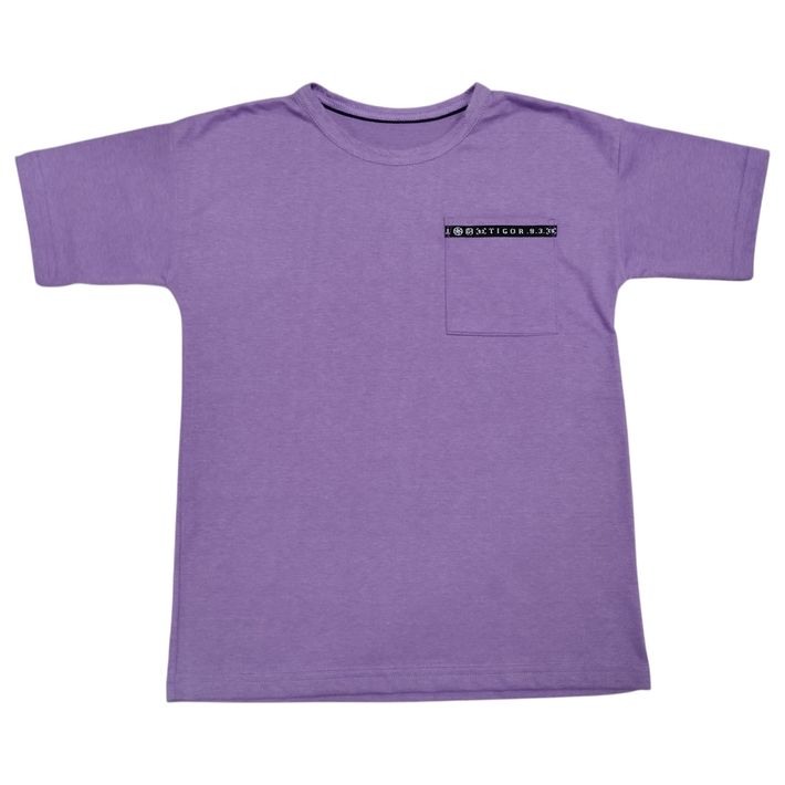 Camiseta-Manga-Curta-Menino-Tigor-T.-Tigre---4