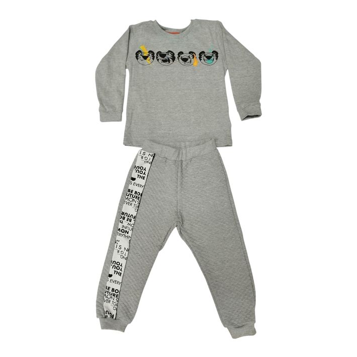 Conjunto-Longo-Bebe-Tigor-T.-Tigre---1.5
