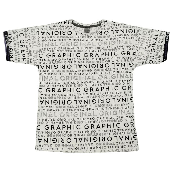 Camiseta-Manga-Curta-Menino-Tigor-T.-Tigre---4