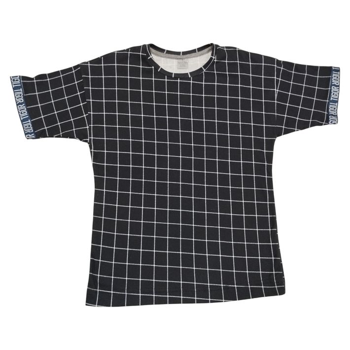 Camiseta-Manga-Curta-Menino-Tigor-T.-Tigre---5