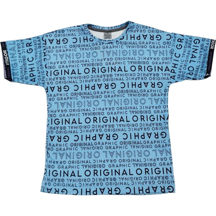 Camiseta-Manga-Curta-Menino-Tigor-T.-Tigre---4