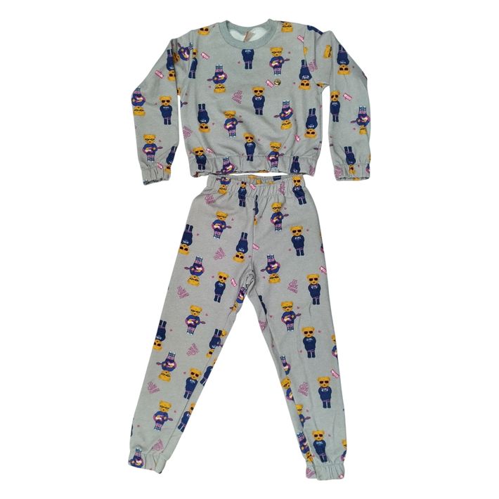 Conjunto-Longo-Menino-Marisol---12