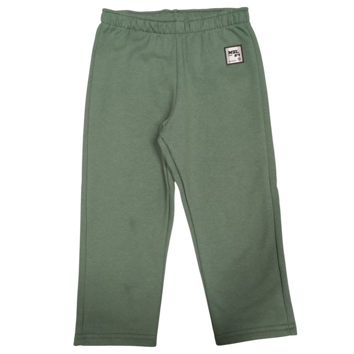 Calca-Menino-Marisol---1P