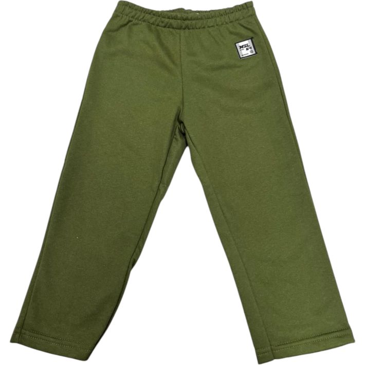 Calca-Menino-Marisol---2P