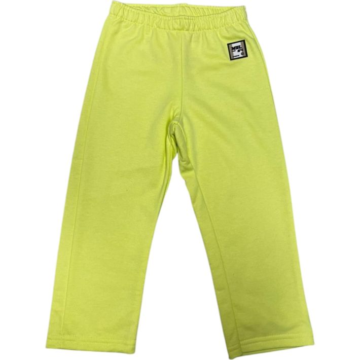 Calca-Menino-Marisol---2P