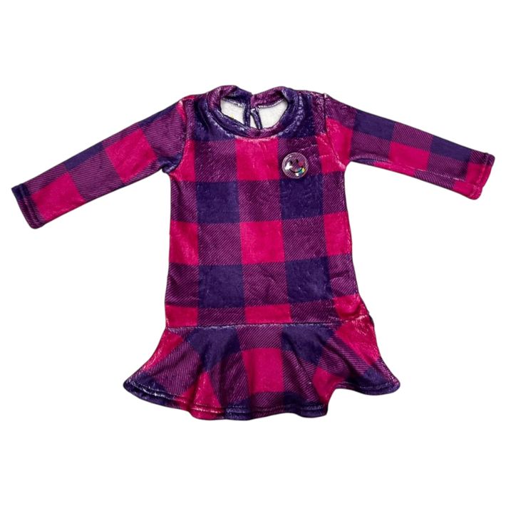 Vestido-Manga-Longa-Menina-Marisol---1P