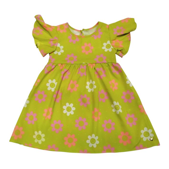 Vestido-Manga-Curta-Estampado-Menina-Marisol---2P
